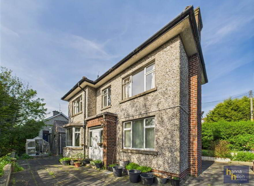 18 Ashgrove Road, Newry, BT34 1QN photo