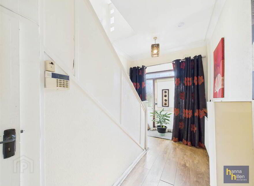 18 Ashgrove Road, Newry, BT34 1QN