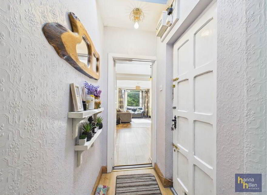 18 Ashgrove Road, Newry, BT34 1QN