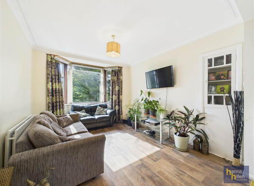 18 Ashgrove Road, Newry, BT34 1QN