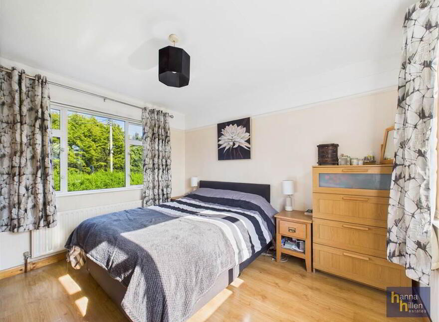 18 Ashgrove Road, Newry, BT34 1QN