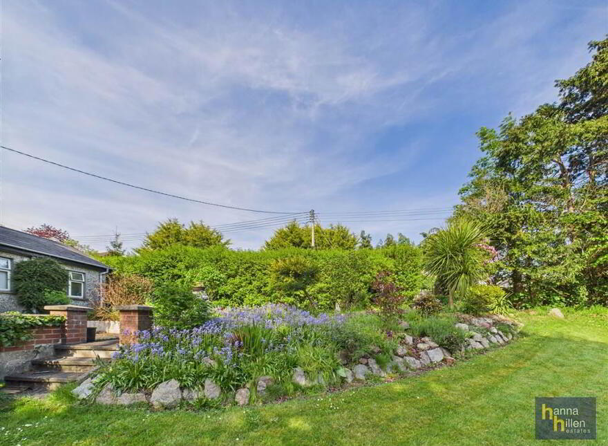 18 Ashgrove Road, Newry, BT34 1QN