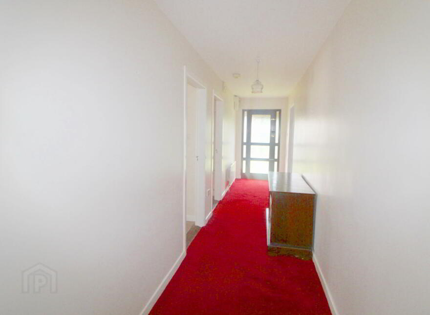 Lisnaree, Avenue Road, Dundalk, A91P7N3