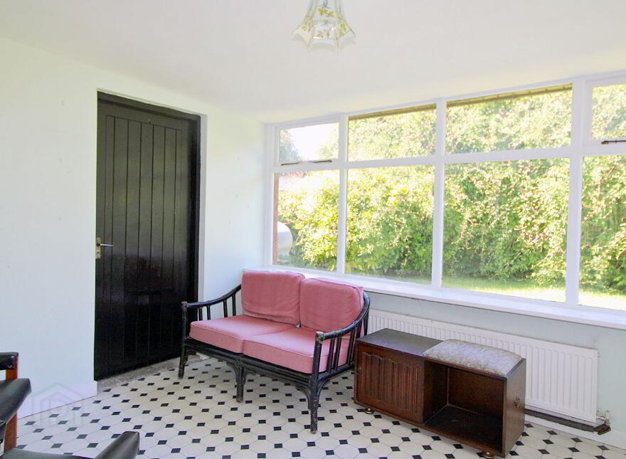 Lisnaree, Avenue Road, Dundalk, A91P7N3
