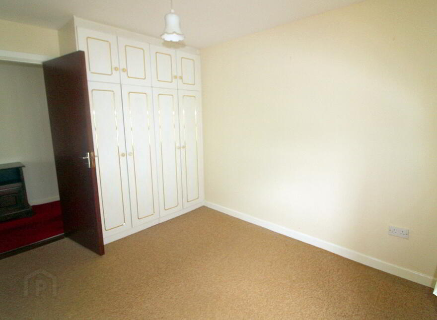 Lisnaree, Avenue Road, Dundalk, A91P7N3