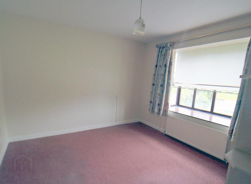 Lisnaree, Avenue Road, Dundalk, A91P7N3