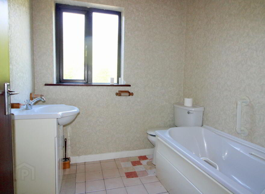 Lisnaree, Avenue Road, Dundalk, A91P7N3