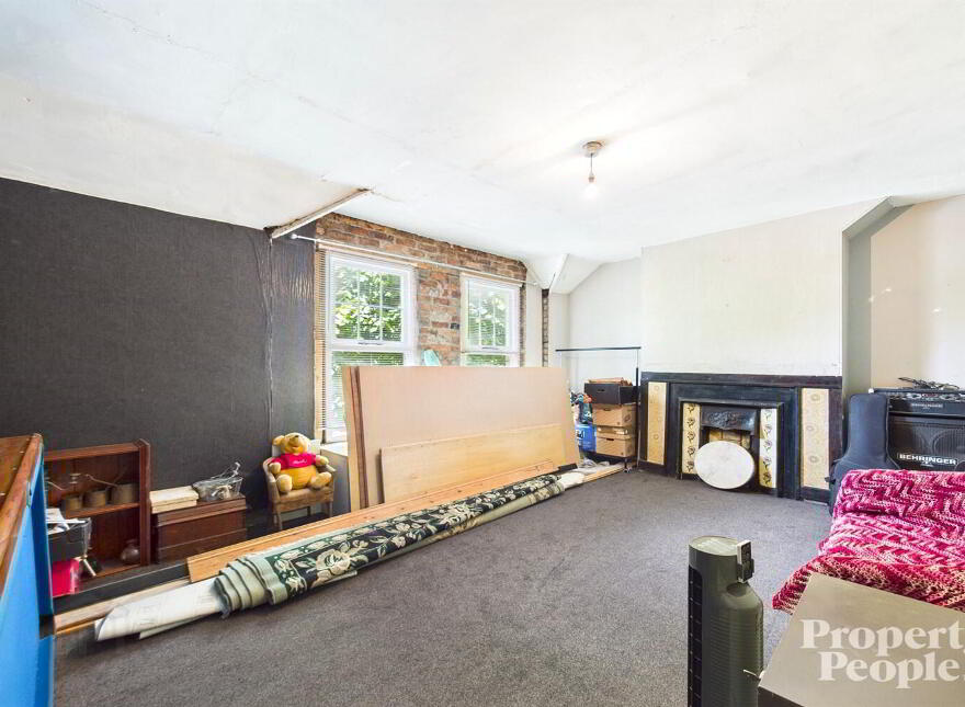 17 Glandore Avenue, Belfast, BT15 3FB