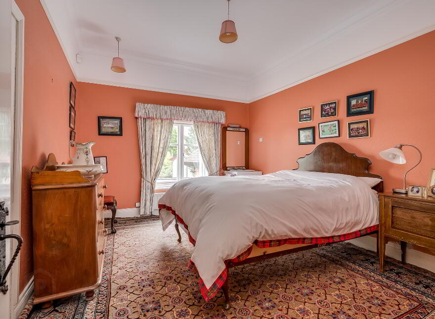 Red Dyke, 110 Galgorm Road, Ballymena, BT42 1AE