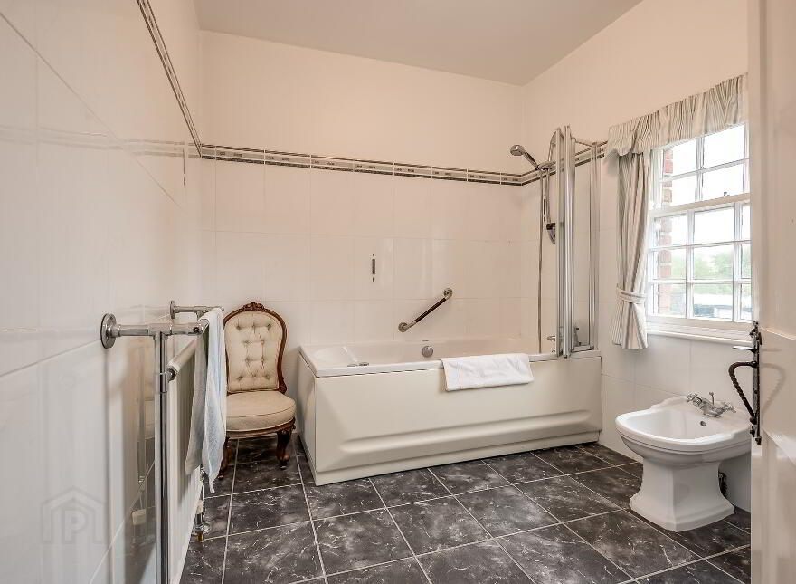 Red Dyke, 110 Galgorm Road, Ballymena, BT42 1AE