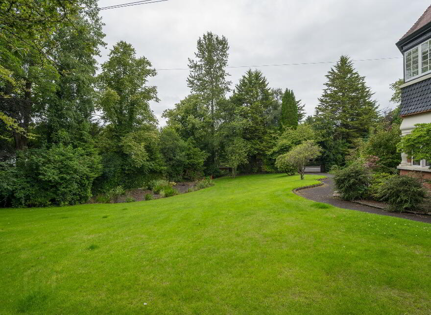 Red Dyke, 110 Galgorm Road, Ballymena, BT42 1AE