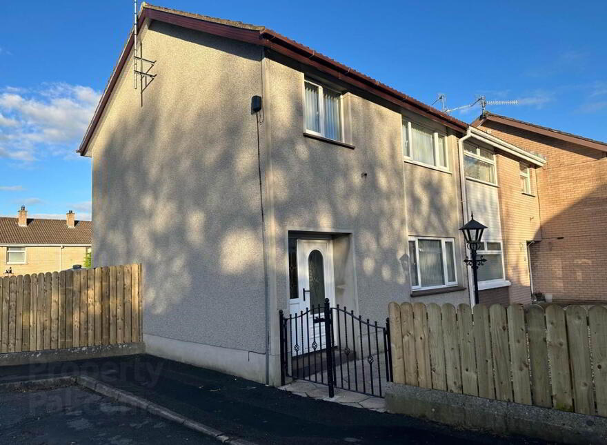5 Corcreevy Drive, Richhill, BT61 9QU photo
