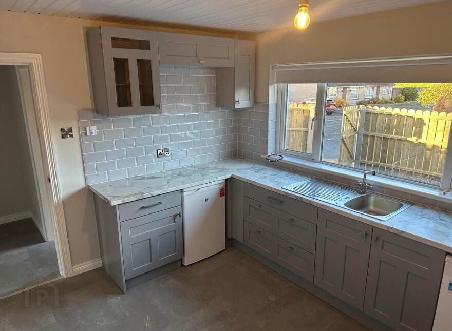 5 Corcreevy Drive, Richhill, BT61 9QU