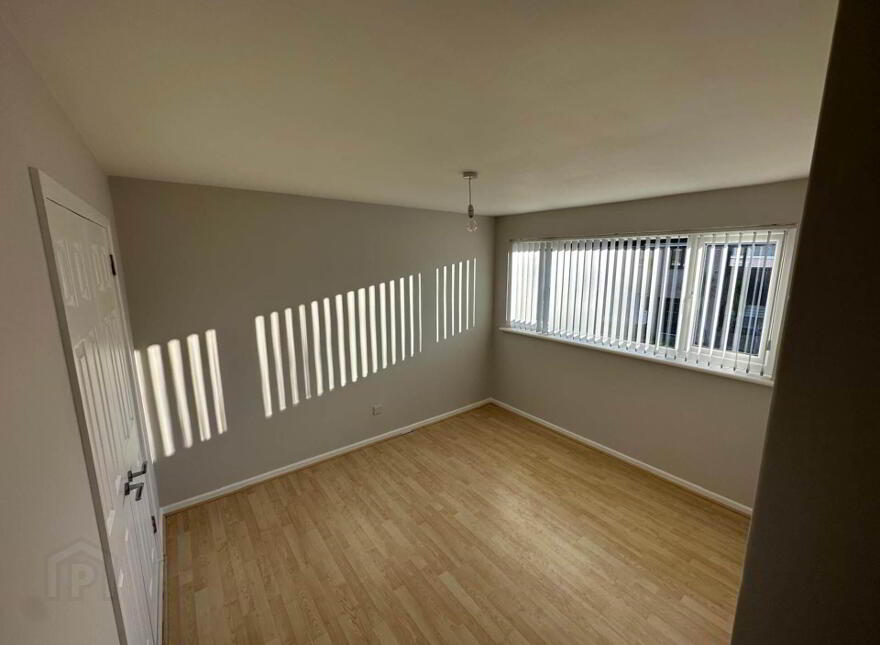 5 Corcreevy Drive, Richhill, BT61 9QU