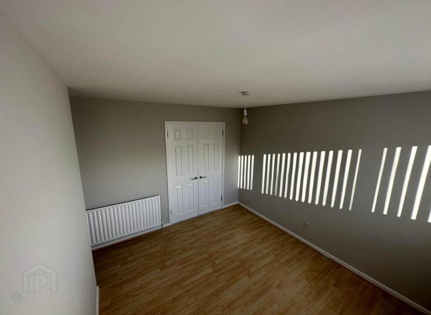 5 Corcreevy Drive, Richhill, BT61 9QU