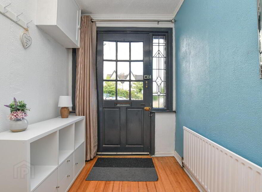 207 Belfast Road, Bangor, BT20 3PT