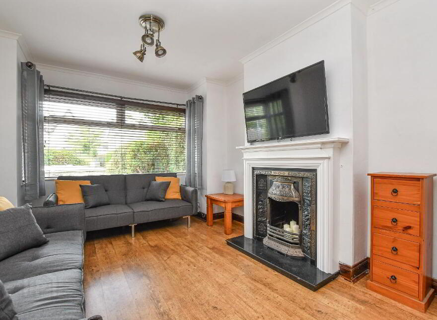 207 Belfast Road, Bangor, BT20 3PT