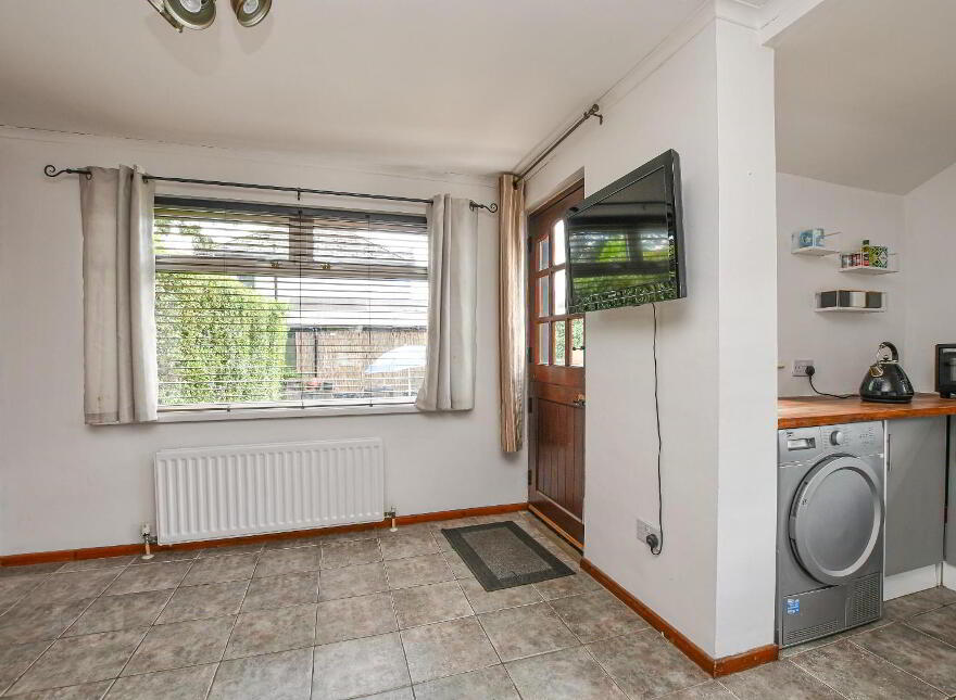 207 Belfast Road, Bangor, BT20 3PT