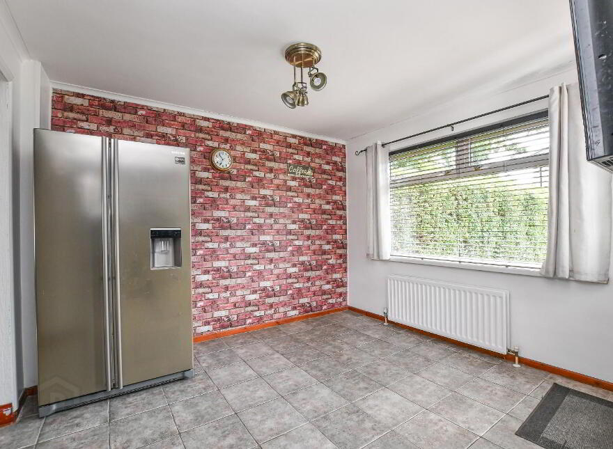 207 Belfast Road, Bangor, BT20 3PT