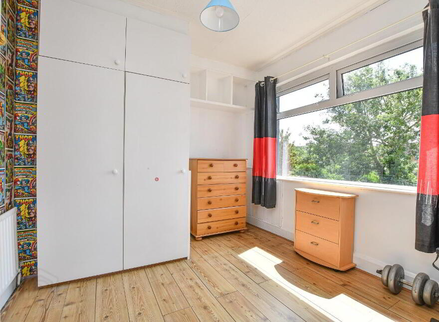 207 Belfast Road, Bangor, BT20 3PT