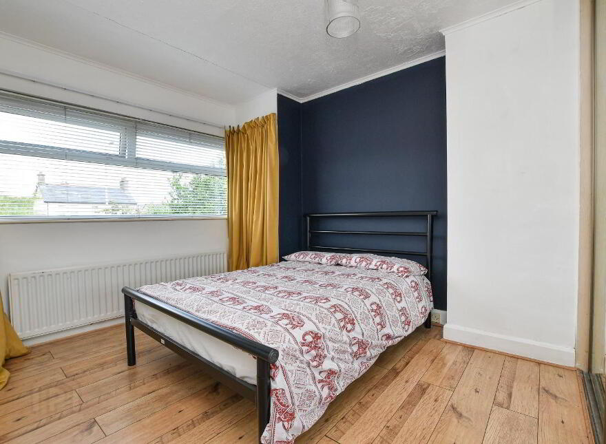 207 Belfast Road, Bangor, BT20 3PT