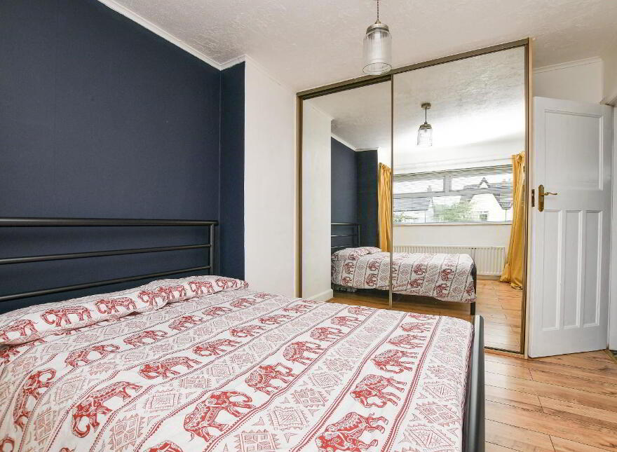 207 Belfast Road, Bangor, BT20 3PT