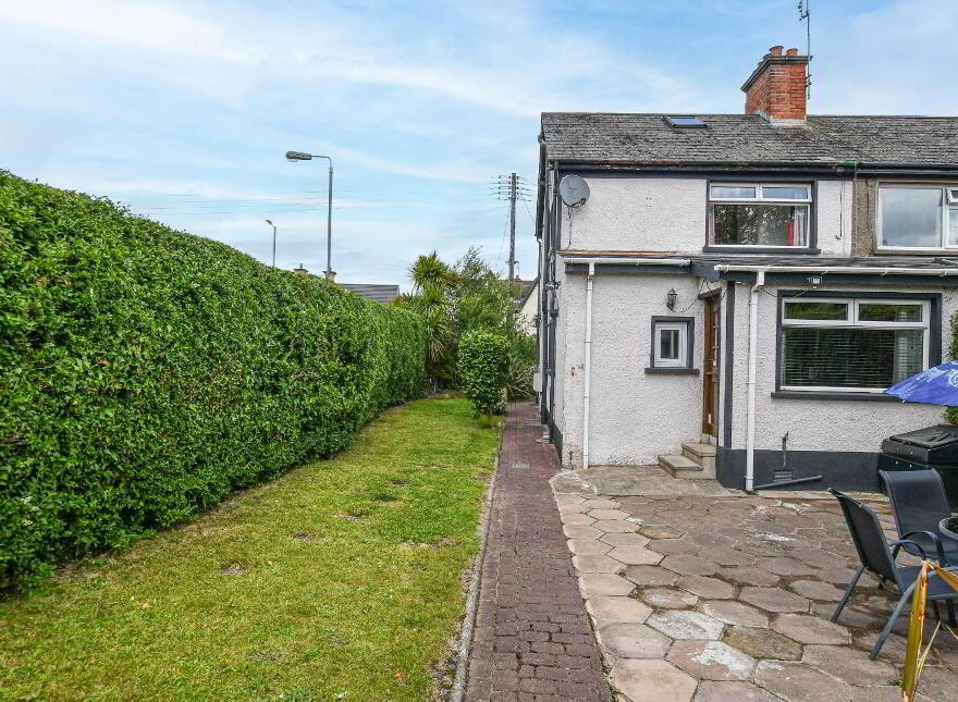 207 Belfast Road, Bangor, BT20 3PT