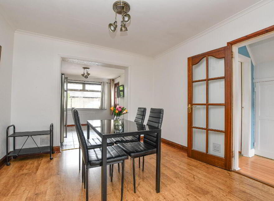 207 Belfast Road, Bangor, BT20 3PT