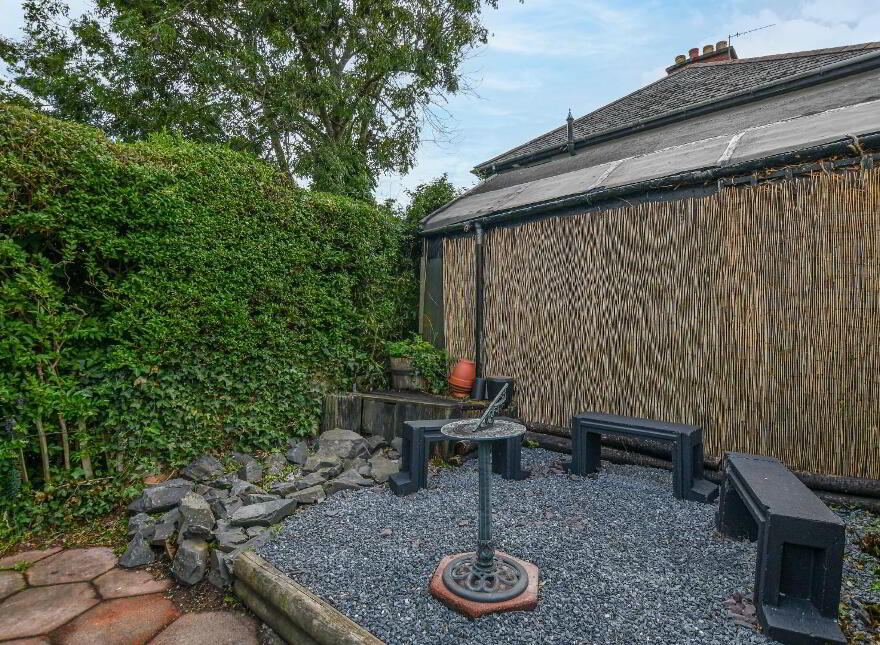 207 Belfast Road, Bangor, BT20 3PT