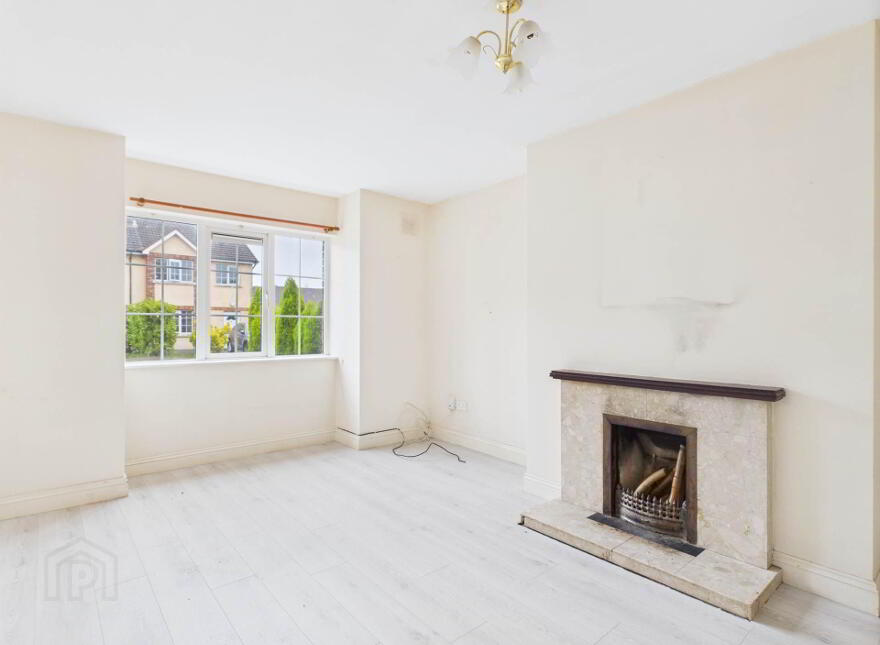 19 Willow Brook, Templars Hall, Waterford, X91EH5X