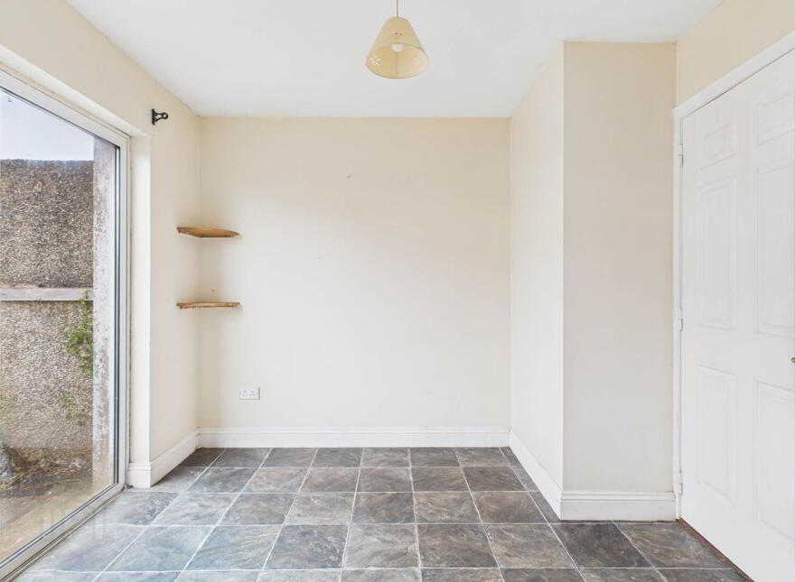 19 Willow Brook, Templars Hall, Waterford, X91EH5X