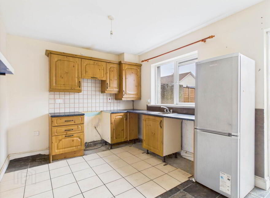 19 Willow Brook, Templars Hall, Waterford, X91EH5X