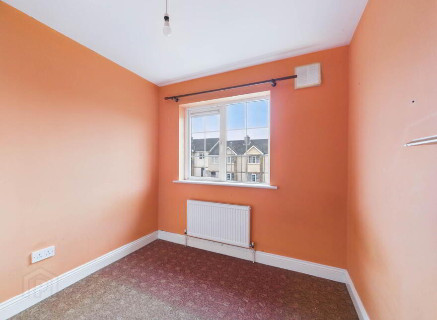19 Willow Brook, Templars Hall, Waterford, X91EH5X