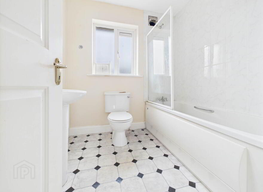 19 Willow Brook, Templars Hall, Waterford, X91EH5X