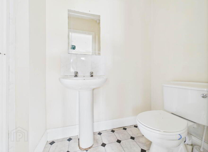 19 Willow Brook, Templars Hall, Waterford, X91EH5X