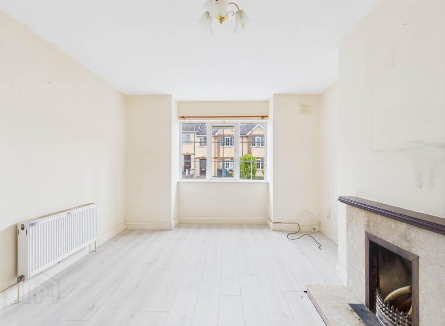 19 Willow Brook, Templars Hall, Waterford, X91EH5X