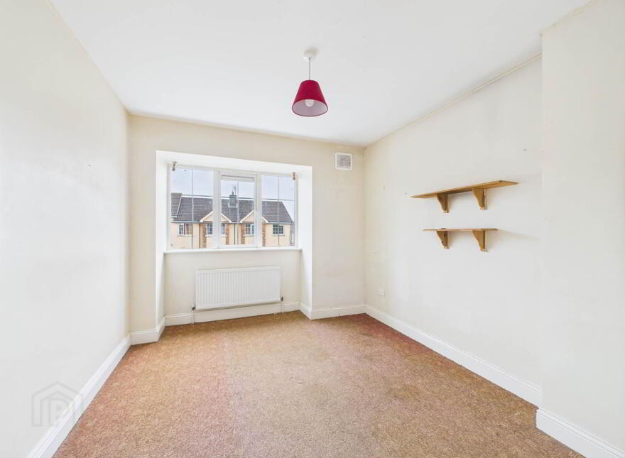 19 Willow Brook, Templars Hall, Waterford, X91EH5X