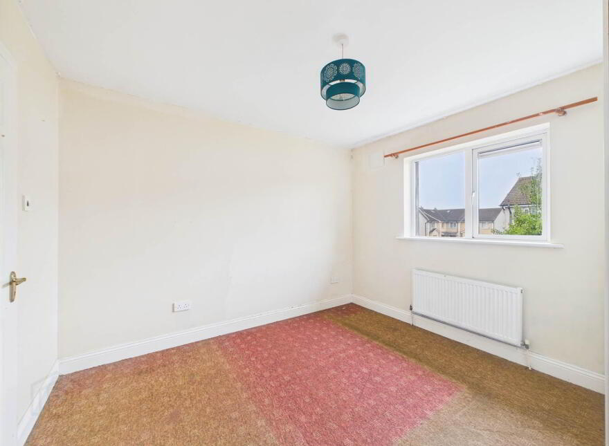 19 Willow Brook, Templars Hall, Waterford, X91EH5X