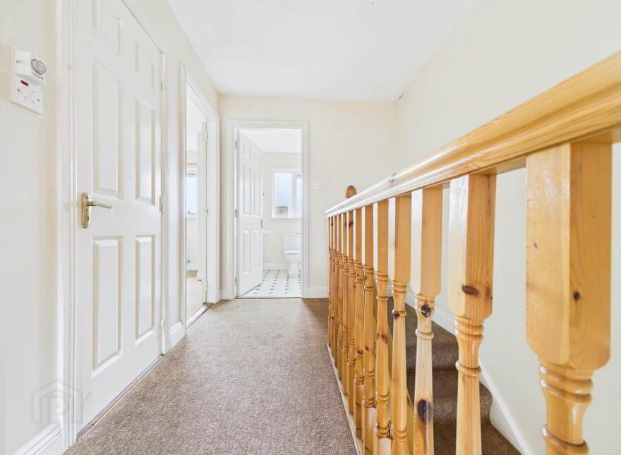 19 Willow Brook, Templars Hall, Waterford, X91EH5X