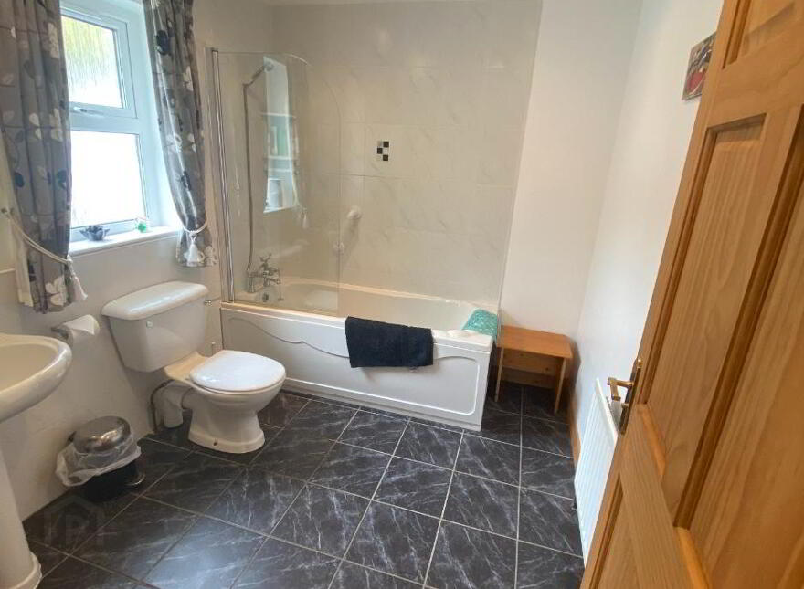 185b Torr Rd, Cushendun, BT44 0PU