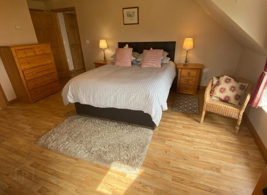 185b Torr Rd, Cushendun, BT44 0PU