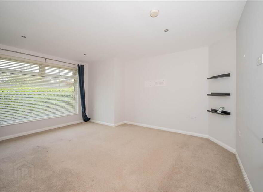1 Ballymaconnell Mews, Ballyholme, Bangor, BT20 5PZ