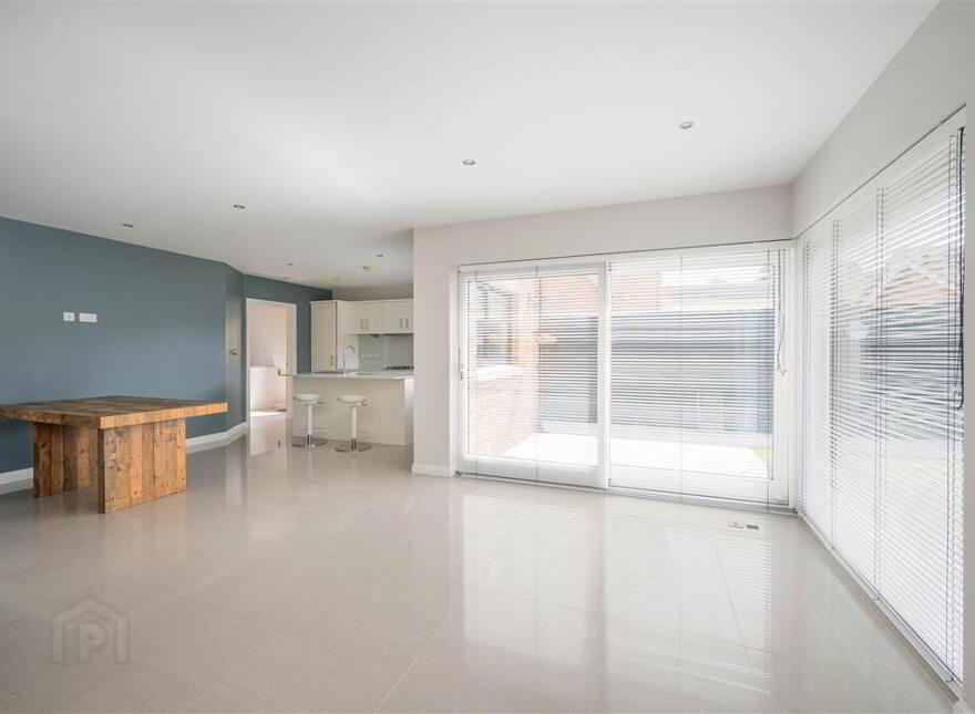 1 Ballymaconnell Mews, Ballyholme, Bangor, BT20 5PZ
