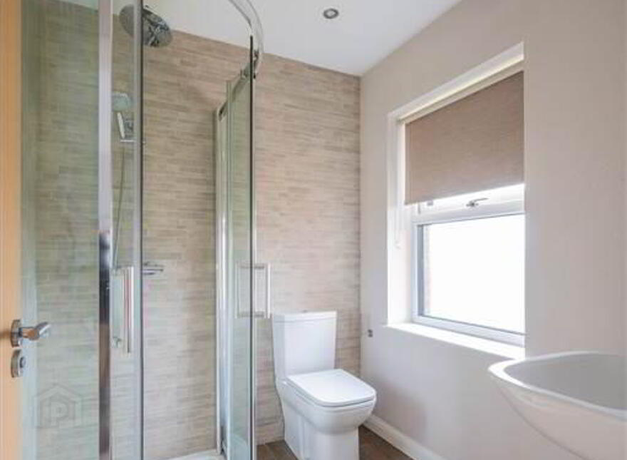1 Ballymaconnell Mews, Ballyholme, Bangor, BT20 5PZ