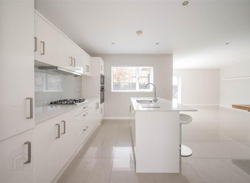 1 Ballymaconnell Mews, Ballyholme, Bangor, BT20 5PZ