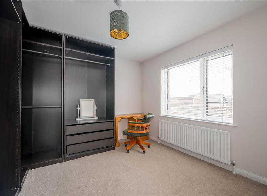 1 Ballymaconnell Mews, Ballyholme, Bangor, BT20 5PZ