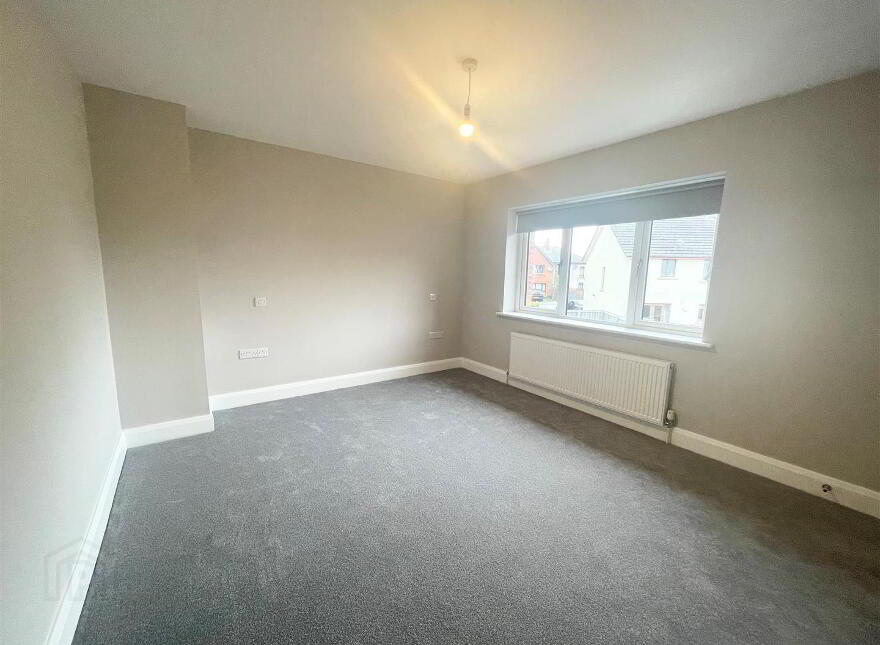 58c Shaftesbury Road, Bangor, BT20 3GD