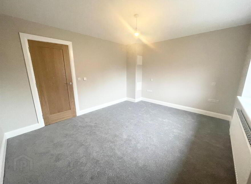 58c Shaftesbury Road, Bangor, BT20 3GD