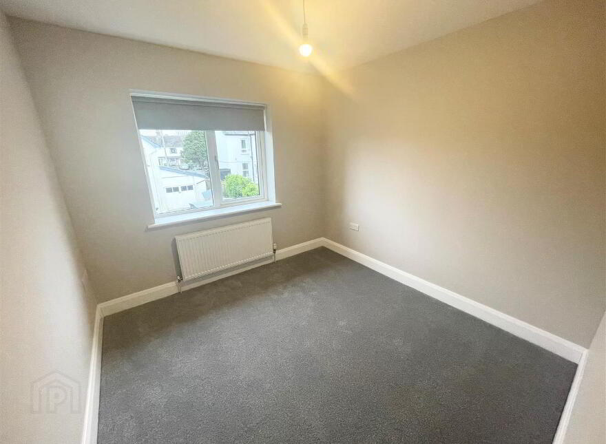 58c Shaftesbury Road, Bangor, BT20 3GD