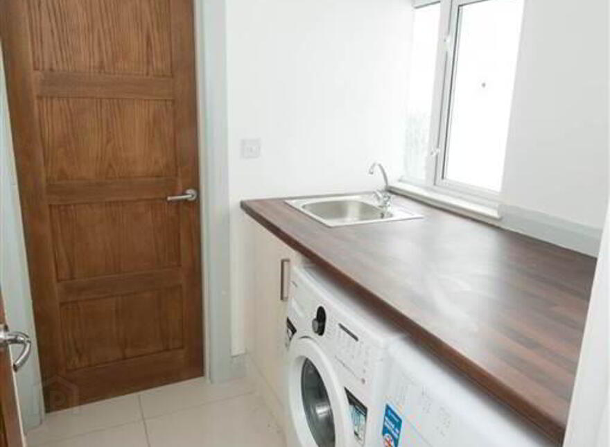 20 Marsden Gardens, Belfast, BT15 5AL